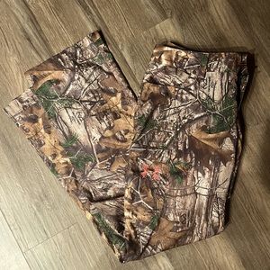 Women’s hunting pants